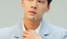 北京男星爆料最新消息,娱乐圈惊人内幕大揭秘！