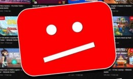 爆料视频在哪看到,爆料视频背后的秘密，带你一探究竟