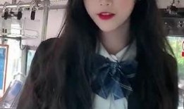 美女爆料短视频大全,美女爆料短视频大全精彩瞬间