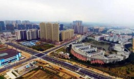 珠海金湾爆料事件视频曝光,视频曝光揭示惊人真相