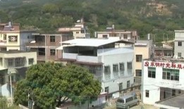 潮州爆料曝光新闻视频,最新曝光新闻视频揭秘事件真相