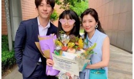 爆料明星进厂视频大全最新,独家视频大全带你一窥幕后